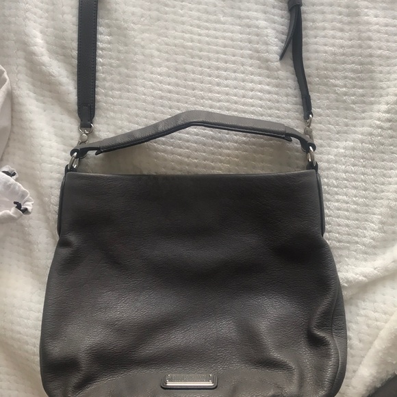 MARC JACOBS Crossbody purse - Picture 8 of 8